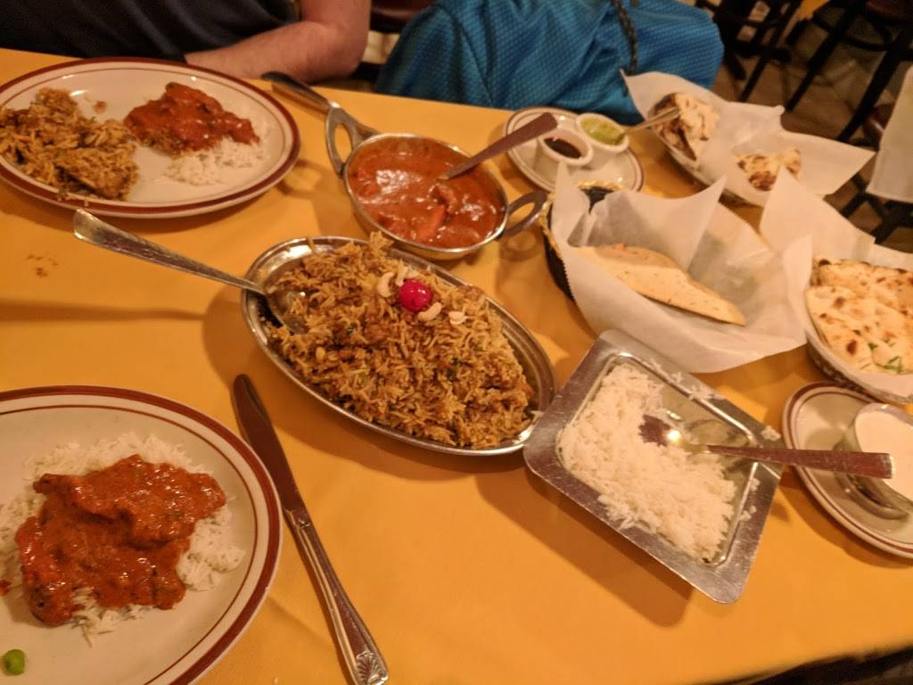 Ekta | restaurant | 250 E Girard Ave, Philadelphia, PA 19125, USA | 2154262277 OR +1 215-426-2277