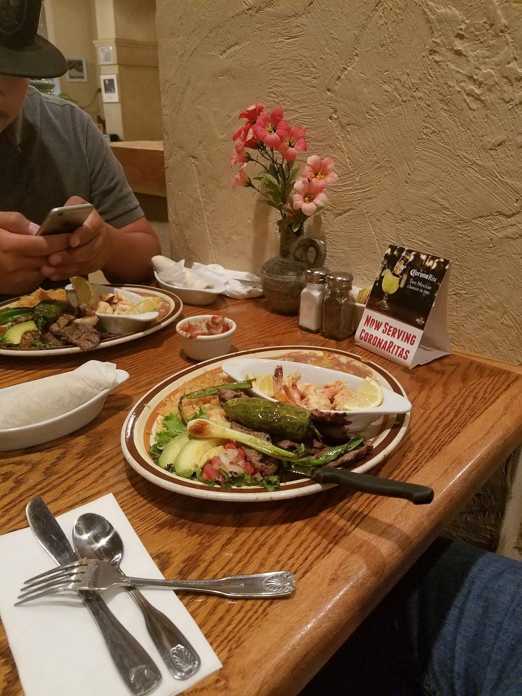 Chuck E. Cheeses | restaurant | 1027 Oliver Rd, Fairfield, CA 94534, USA | 7074264500 OR +1 707-426-4500