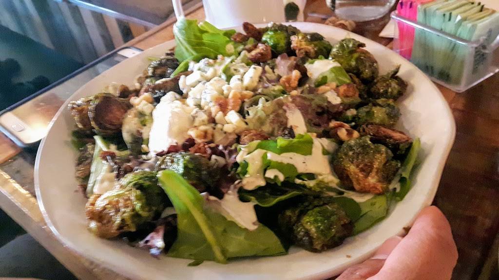 Marinade on Main | restaurant | 865 Main St, Ramona, CA 92065, USA | 7604403171 OR +1 760-440-3171