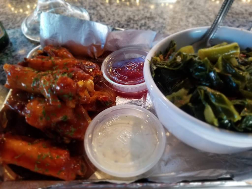 Frozen Paradise | restaurant | 4711 Ennis St, Houston, TX 77004, USA | 7135233769 OR +1 713-523-3769