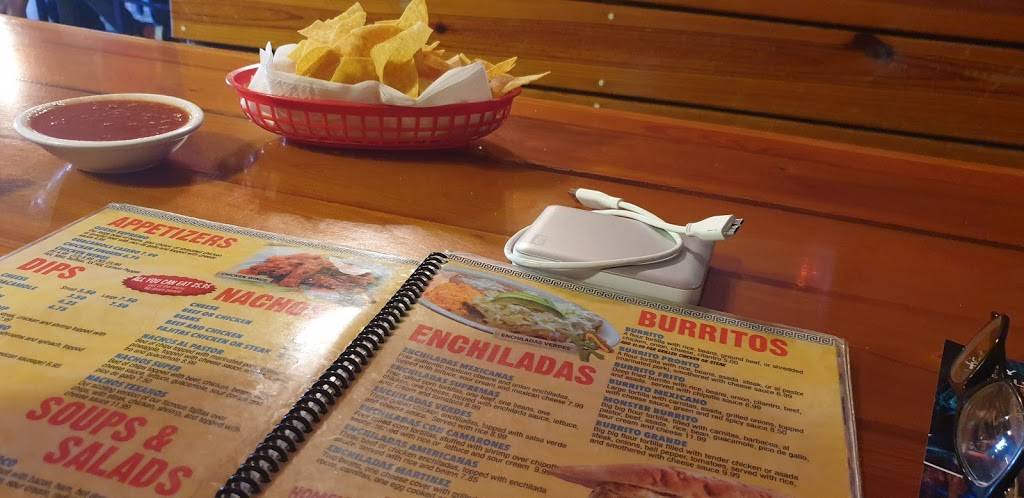 Rosas Taqueria | restaurant | 6900 US-41, Jasper, TN 37347, USA | 4239390754 OR +1 423-939-0754