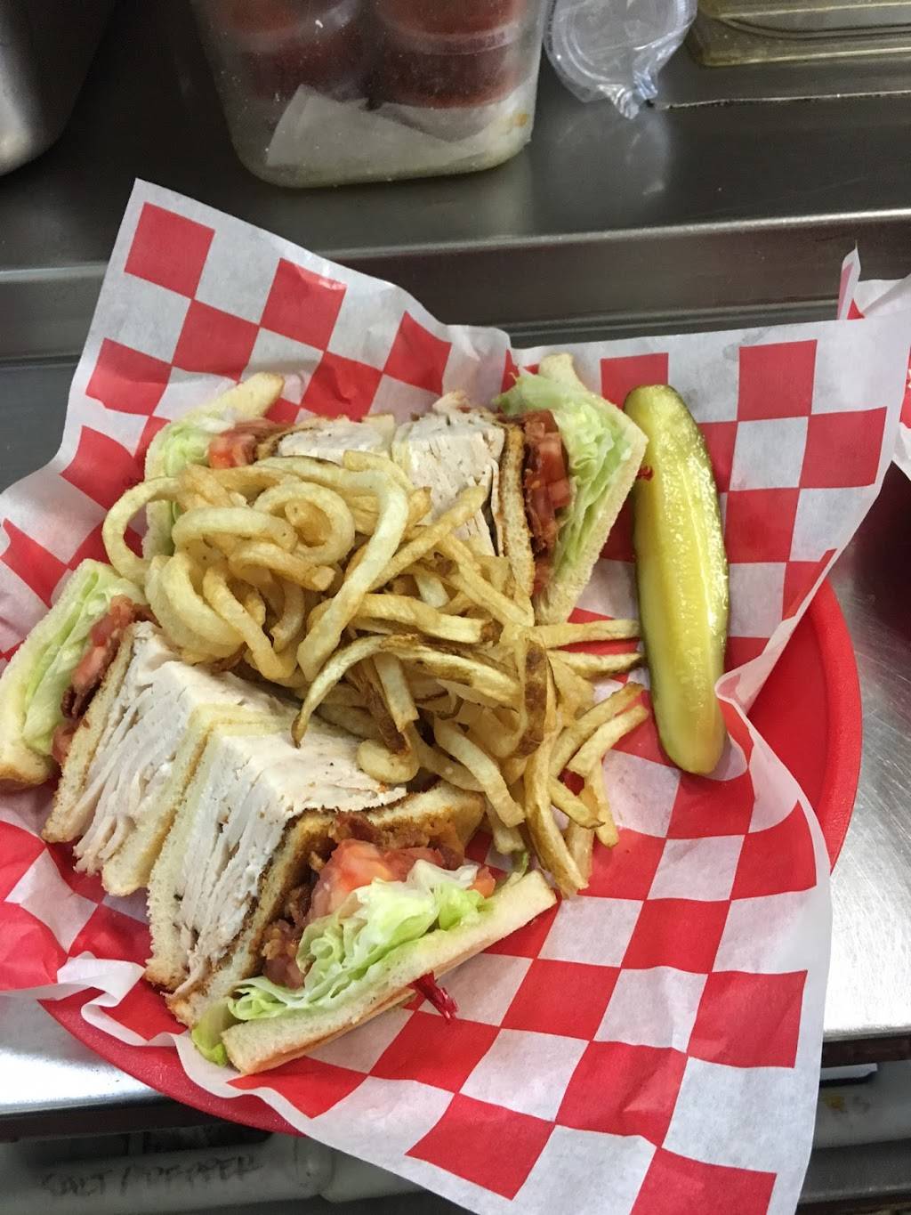 Wings In Weston | restaurant | 1354 SW 160th Ave, Weston, FL 33326, USA | 9543891933 OR +1 954-389-1933