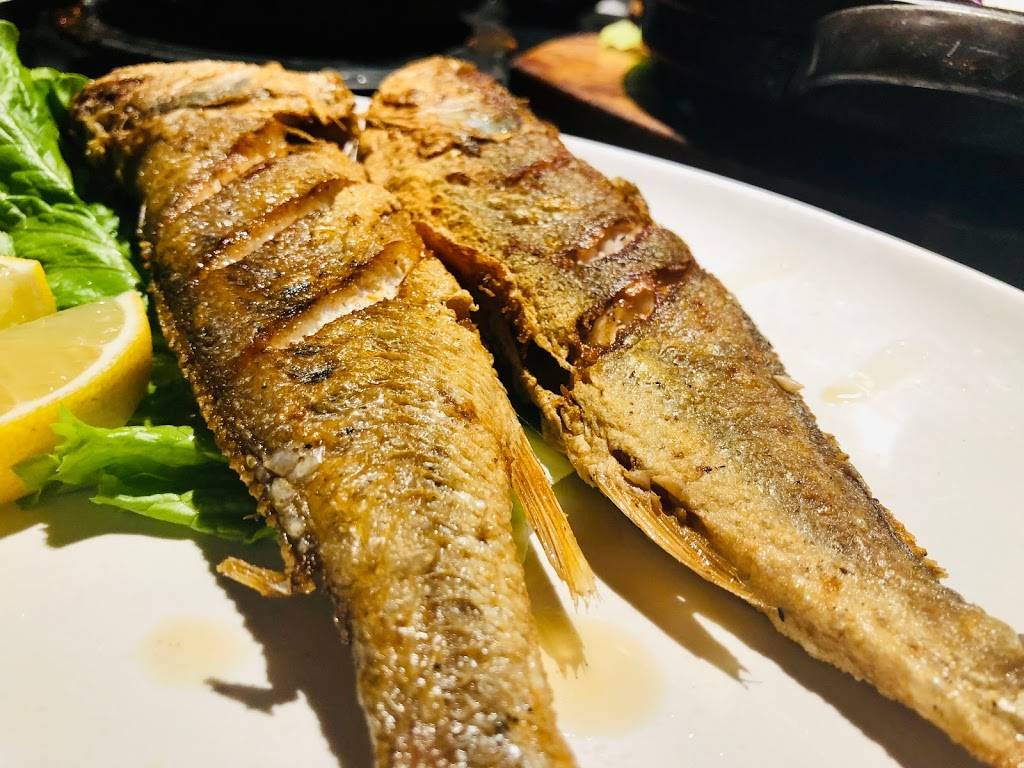 YD Tofu House Restaurant | restaurant | 5609 Freeport Blvd, Sacramento, CA 95822, USA | 9163995682 OR +1 916-399-5682