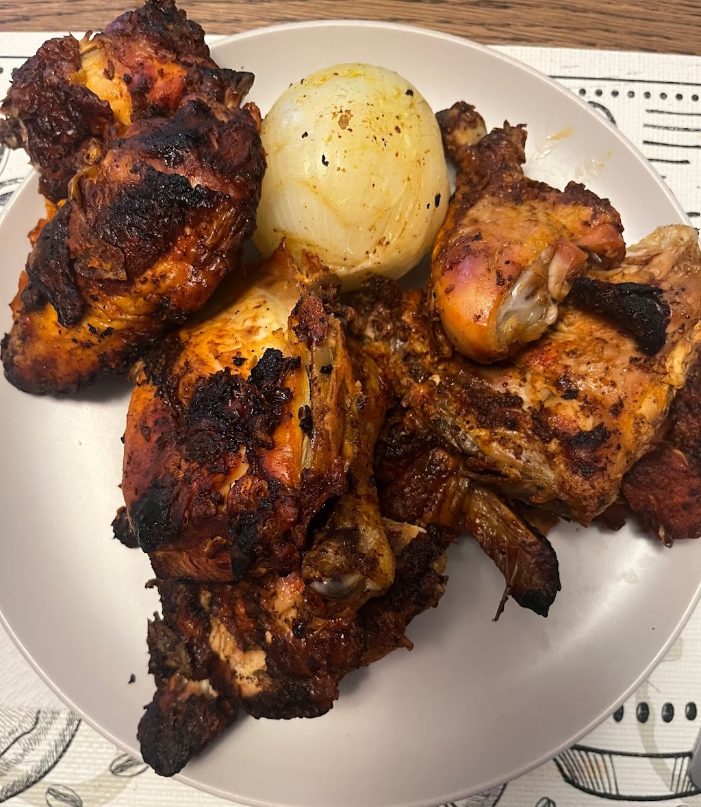 El Pollo Rico #17 | restaurant | 1251 University Blvd, Round Rock, TX 78665, USA | 5122438420 OR +1 512-243-8420