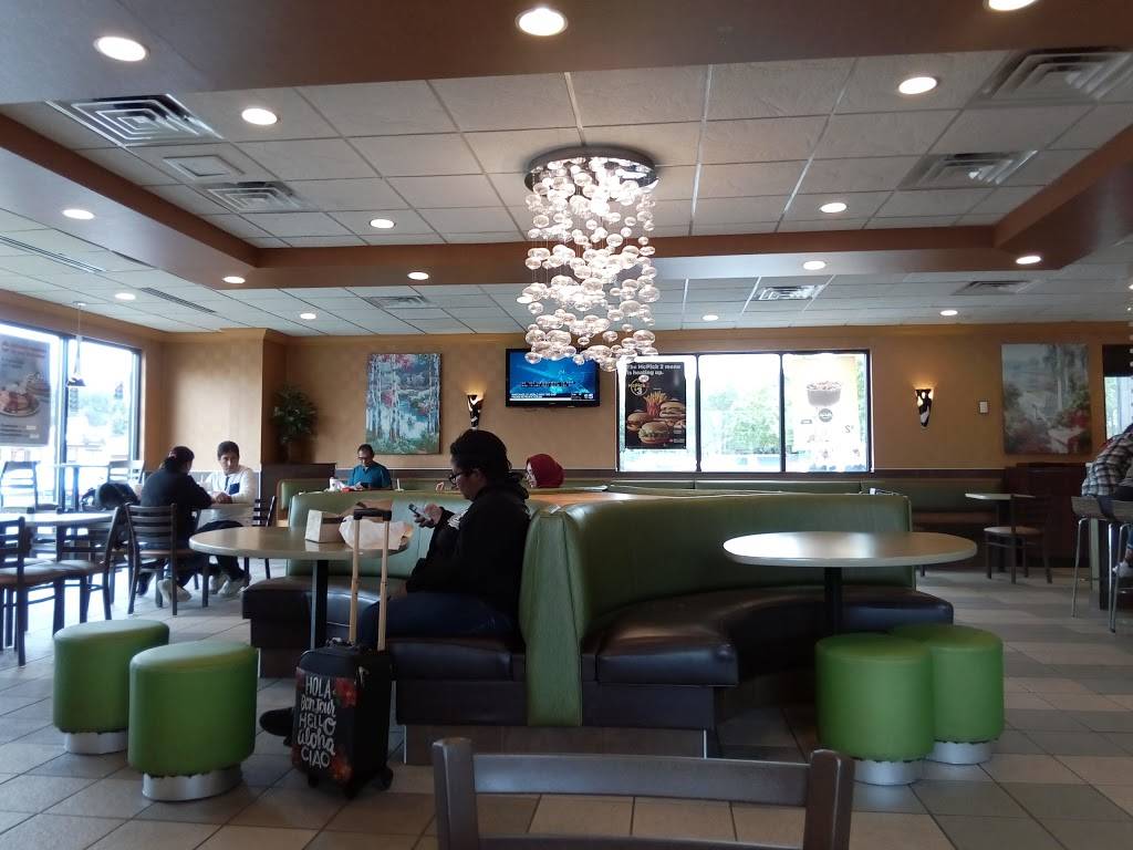 McDonalds | cafe | 6400 W Montrose Ave, Harwood Heights, IL 60634, USA | 7088671600 OR +1 708-867-1600