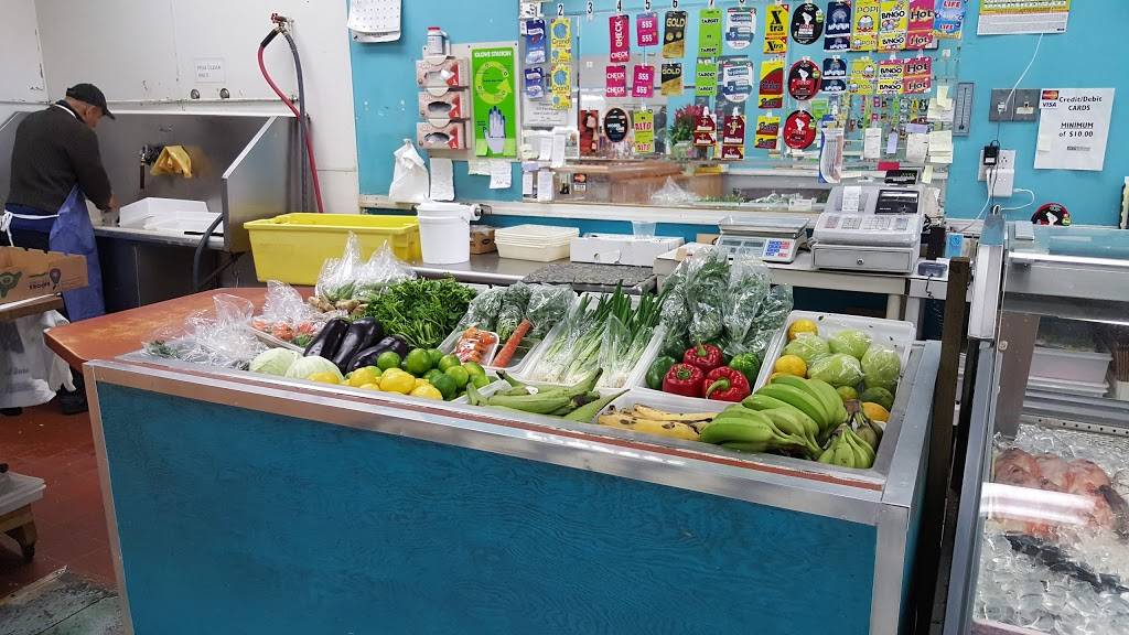 K Seafood & Fish Fry | restaurant | 344 N Main St A, Randolph, MA 02368, USA | 7819611114 OR +1 781-961-1114