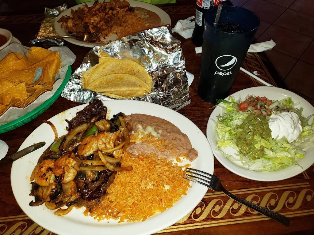 Casa Bonita Restaurant | restaurant | 1004 U.S. 127 Bypass, Lawrenceburg, KY 40342, USA | 5028598116 OR +1 502-859-8116