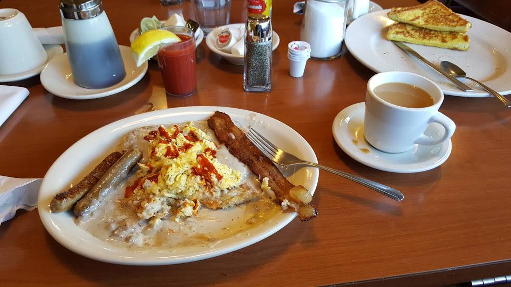 Kens Schaumburg Restaurant | restaurant | 1477 W Schaumburg Rd, Schaumburg, IL 60194, USA | 8473526898 OR +1 847-352-6898