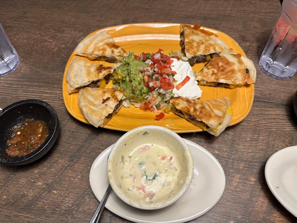 La Viva | restaurant | 1201 W 43rd St, Houston, TX 77018, USA | 3462402692 OR +1 346-240-2692