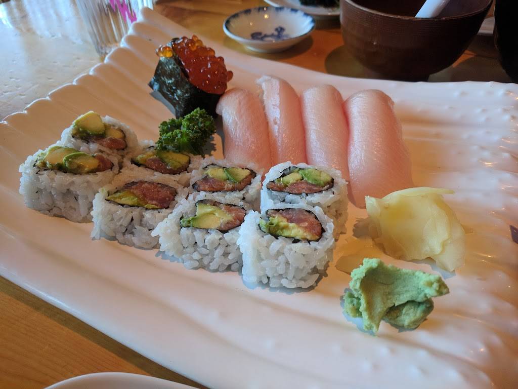 Kurata | restaurant | 450 5th St, Lake Oswego, OR 97034, USA | 5036754496 OR +1 503-675-4496