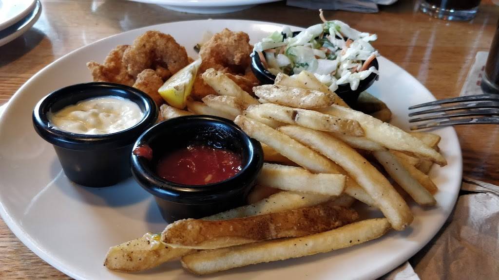 Applebees Grill + Bar | restaurant | 699 N Stephanie St, Henderson, NV 89014, USA | 7024336339 OR +1 702-433-6339