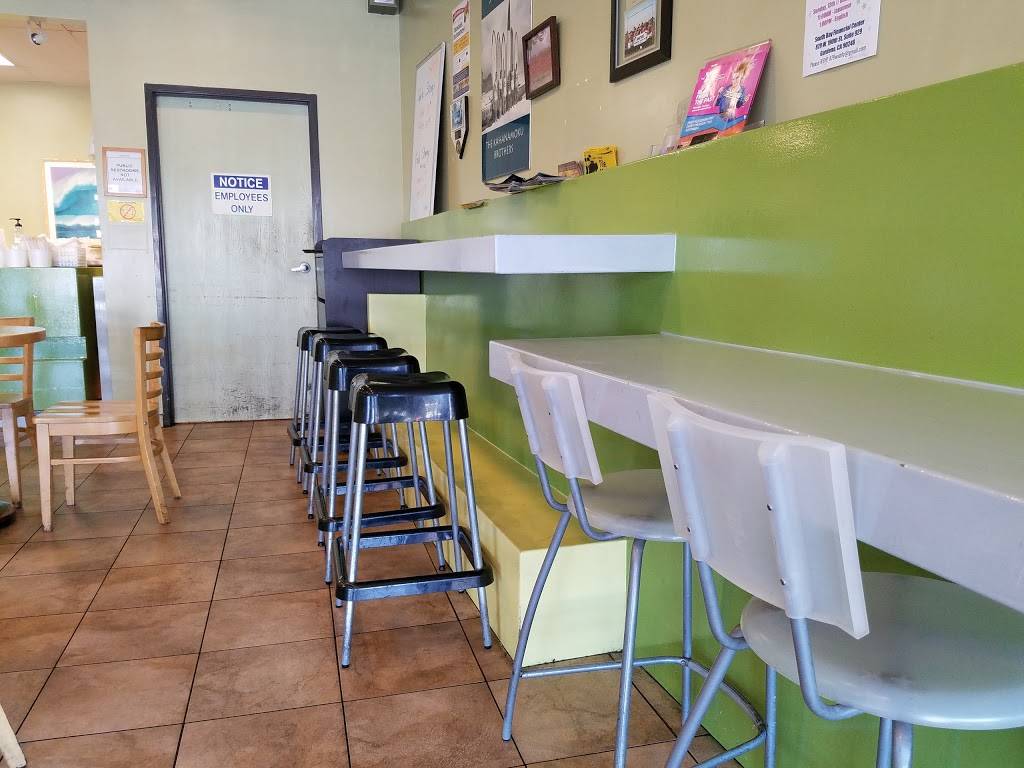 Maui Chicken | restaurant | 29217 S Western Ave, Rancho Palos Verdes, CA 90275, USA | 3107321886 OR +1 310-732-1886