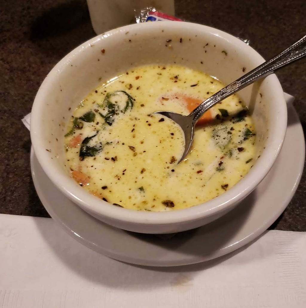 Milltown Still & Grill | restaurant | 101 Darboy Rd, Combined Locks, WI 54113, USA | 9207881112 OR +1 920-788-1112