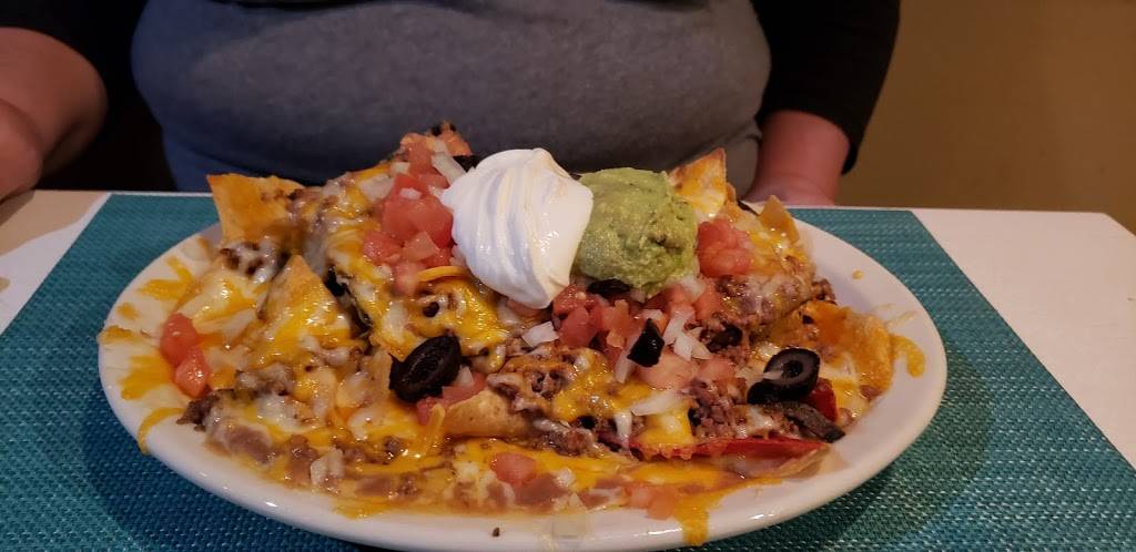 Fiestas Cafe & Cantina | restaurant | 57 Edwards Access Rd, Edwards, CO 81632, USA | 9709262121 OR +1 970-926-2121