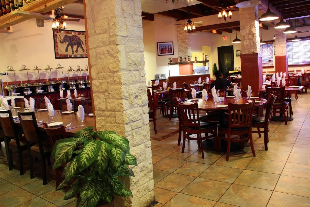 Coriander | restaurant | 4894 US-290, Austin, TX 78745, USA | 5123580909 OR +1 512-358-0909