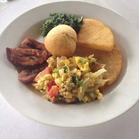 Island Paradise Jamaican Restaurant | restaurant | suite 101, 4435 HardScrabble Rd, Columbia, SC 29229, USA | 8035635071 OR +1 803-563-5071