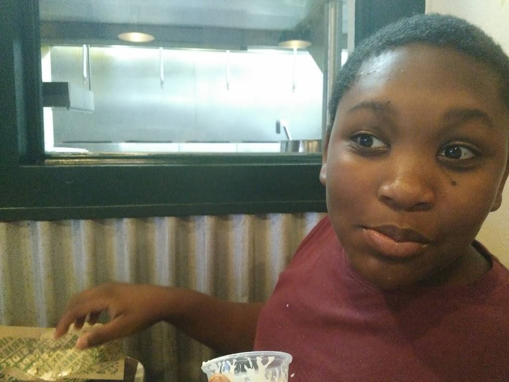 Wingstop | restaurant | 5875 Main St b, Zachary, LA 70791, USA | 2256549464 OR +1 225-654-9464