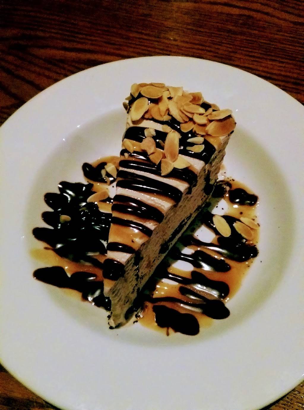 The Keg Steakhouse + Bar - Hunt Club | restaurant | 376 Hunt Club Rd, Ottawa, ON K1V 1C1, Canada | 6132480509 OR +1 613-248-0509