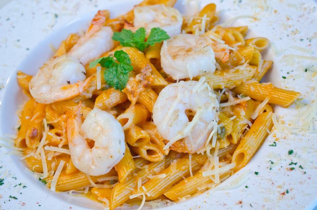 Atlantis Grill & Bar | restaurant | 5805 S Congress Ave, Atlantis, FL 33462, USA | 5616413330 OR +1 561-641-3330