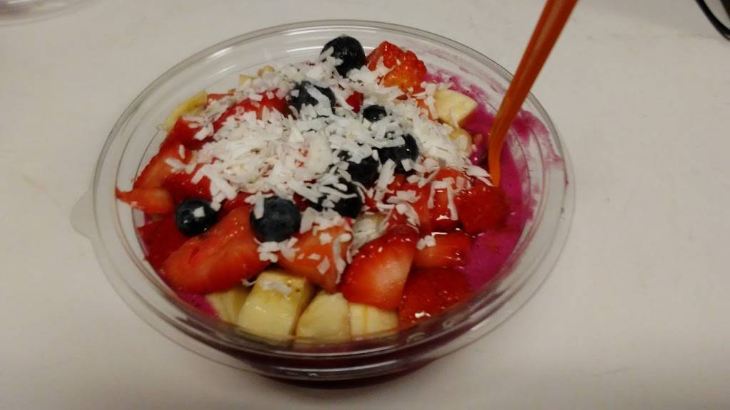 Jamba | restaurant | 13000 Middlebelt Rd, Livonia, MI 48150, USA | 7342371770 OR +1 734-237-1770