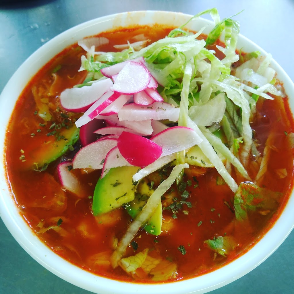 Azul tequila taqueria #2 | restaurant | 3582 SE Powell Blvd, Portland, OR 97215, USA | 5034773253 OR +1 503-477-3253