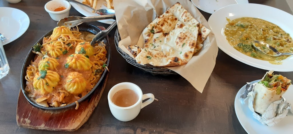 Momo & Kebab | restaurant | 37100 Fremont Blvd Suite K, Fremont, CA 94536, USA | 5108944317 OR +1 510-894-4317