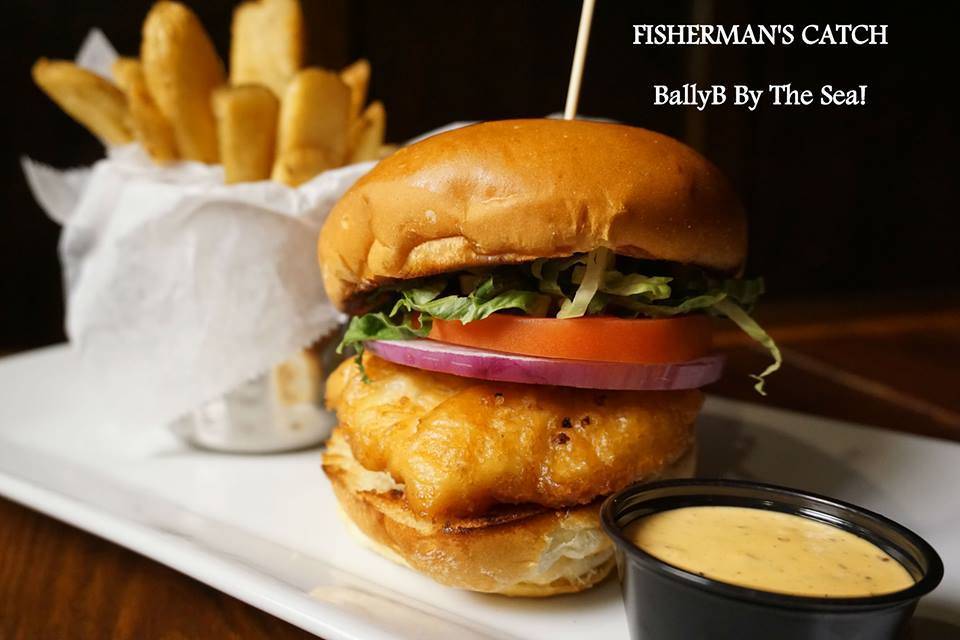 Culhanes Irish Pub | restaurant | 9720 Deer Lake Ct, Jacksonville, FL 32246, USA | 9046193177 OR +1 904-619-3177