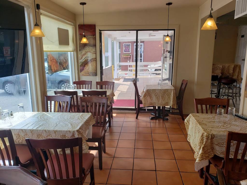 Family Kabobs House | restaurant | 3205 Columbia Pike, Arlington, VA 22204, United States | 7034838618 OR +1 703-483-8618