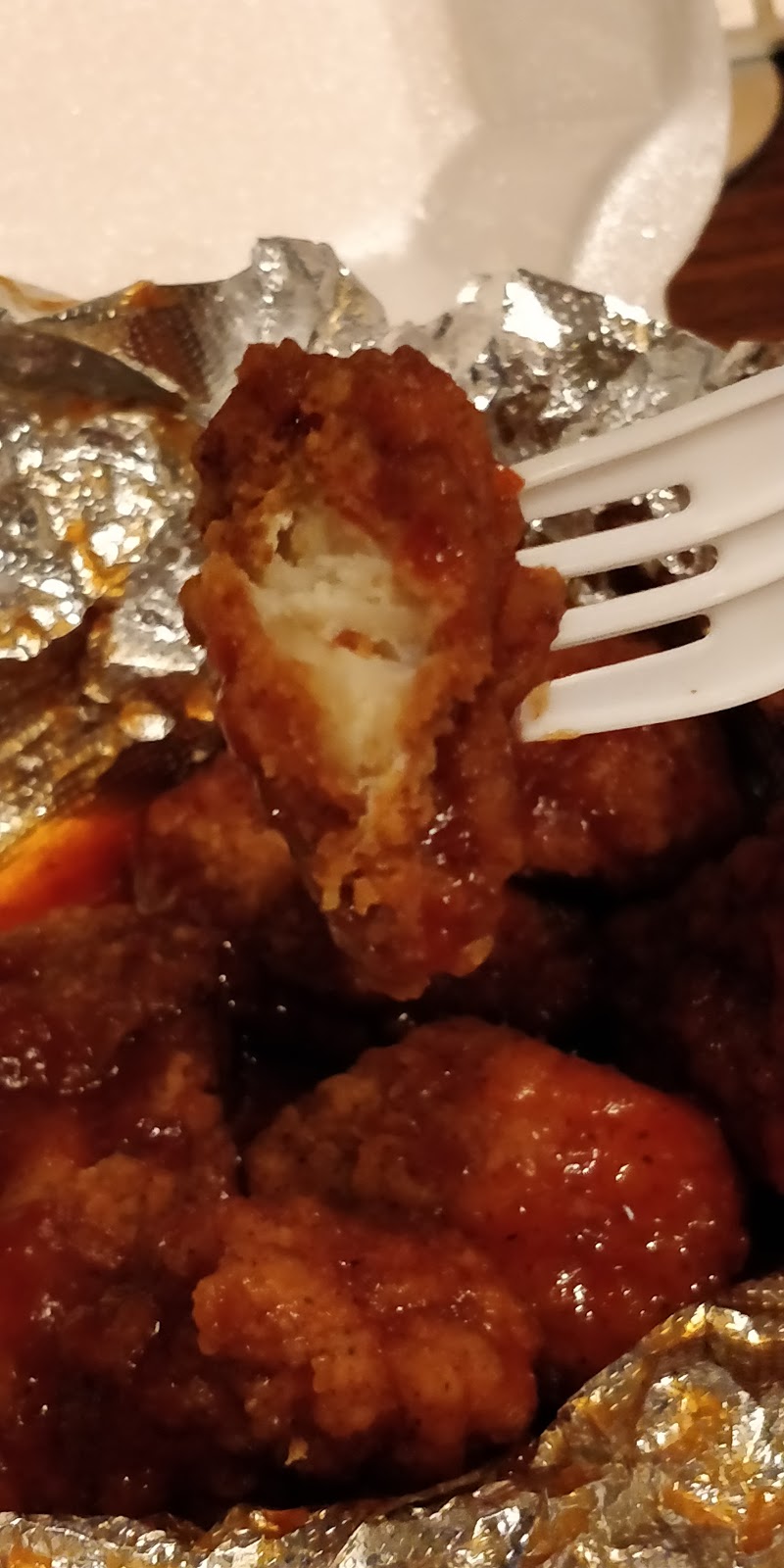 Big Shot Bobs House of Wings | restaurant | 4766 Liberty Ave, Pittsburgh, PA 15224, USA | 4129043432 OR +1 412-904-3432