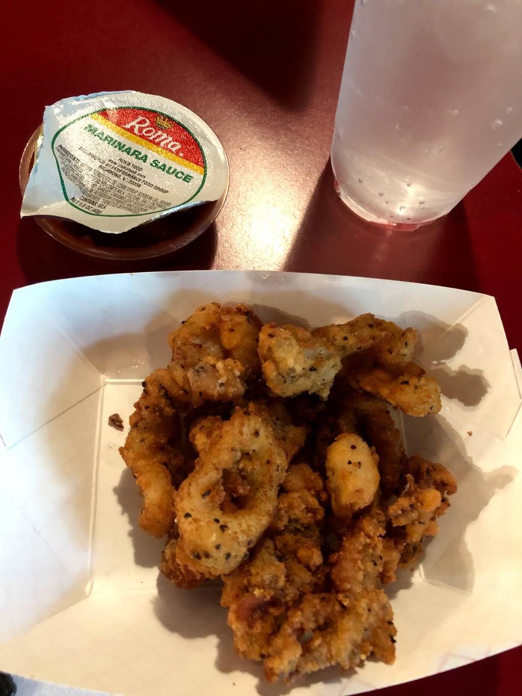 Shellhouse | restaurant | 8 Gateway Blvd E, Savannah, GA 31419, USA | 9129273280 OR +1 912-927-3280