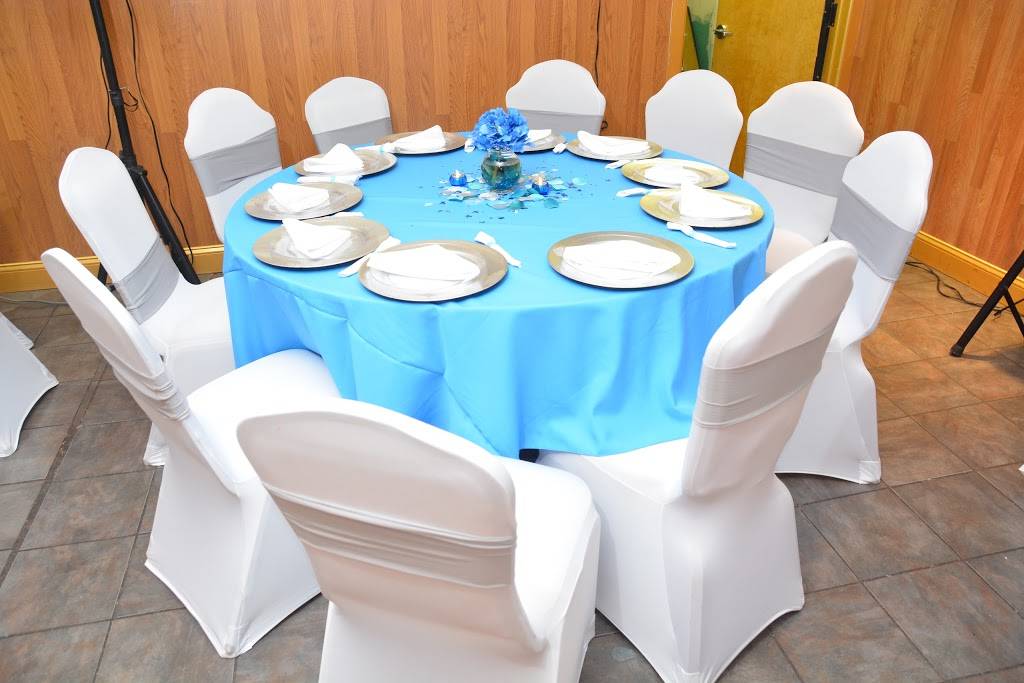 Pelican Ville Banquet Hall #1 | bakery | 3323 Merritt Ave, Bronx, NY 10475, USA | 2124332760 OR +1 212-433-2760