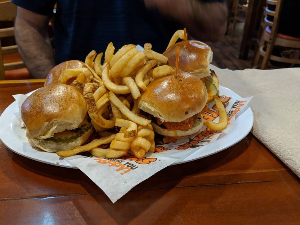 Hooters | meal takeaway | 1143 Broadway, Saugus, MA 01906, USA | 3396007311 OR +1 339-600-7311
