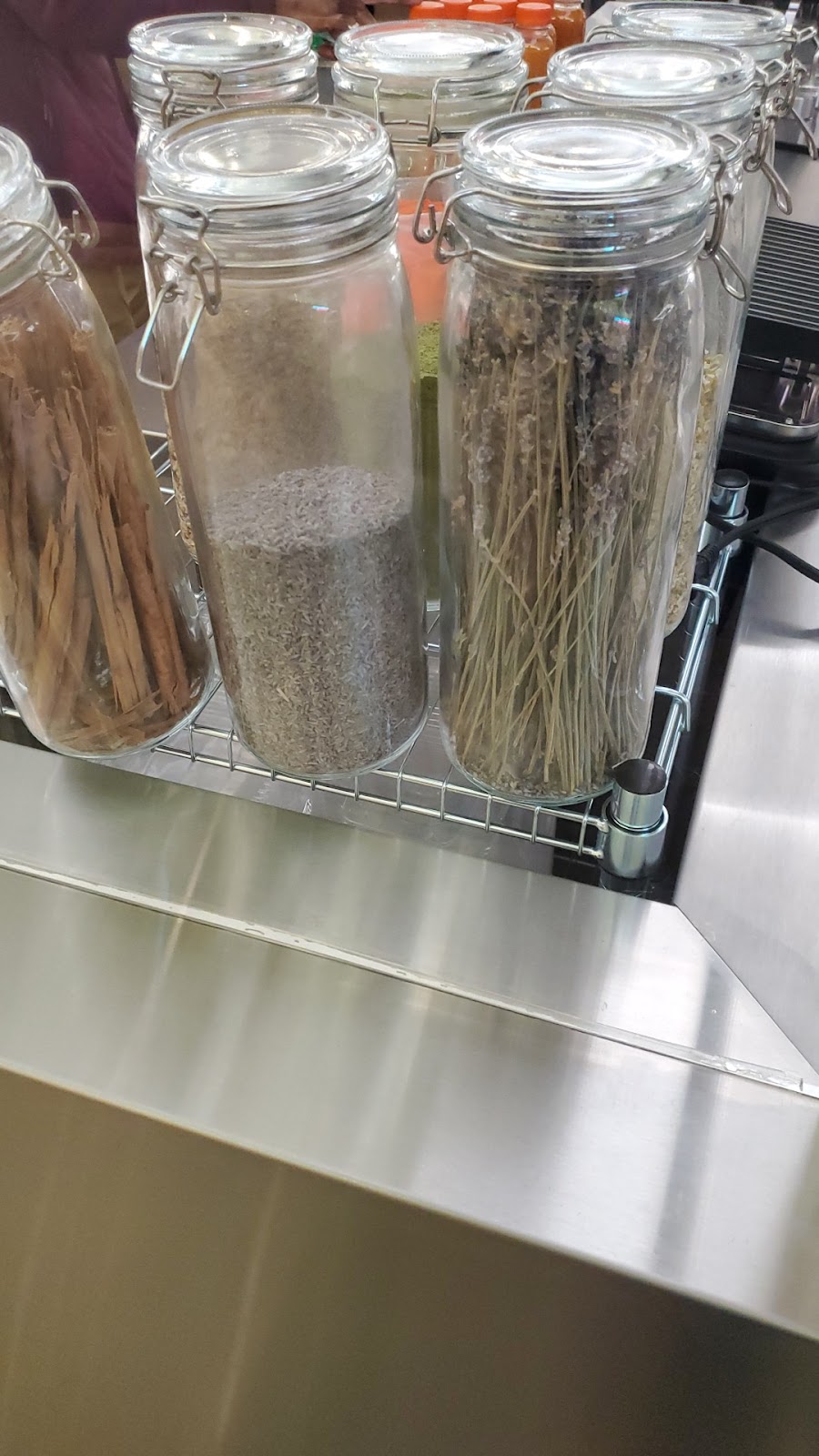 Thrive Juices | restaurant | 401 Franklin St Suite# 1345, Houston, TX 77201, USA | 3463395554 OR +1 346-339-5554