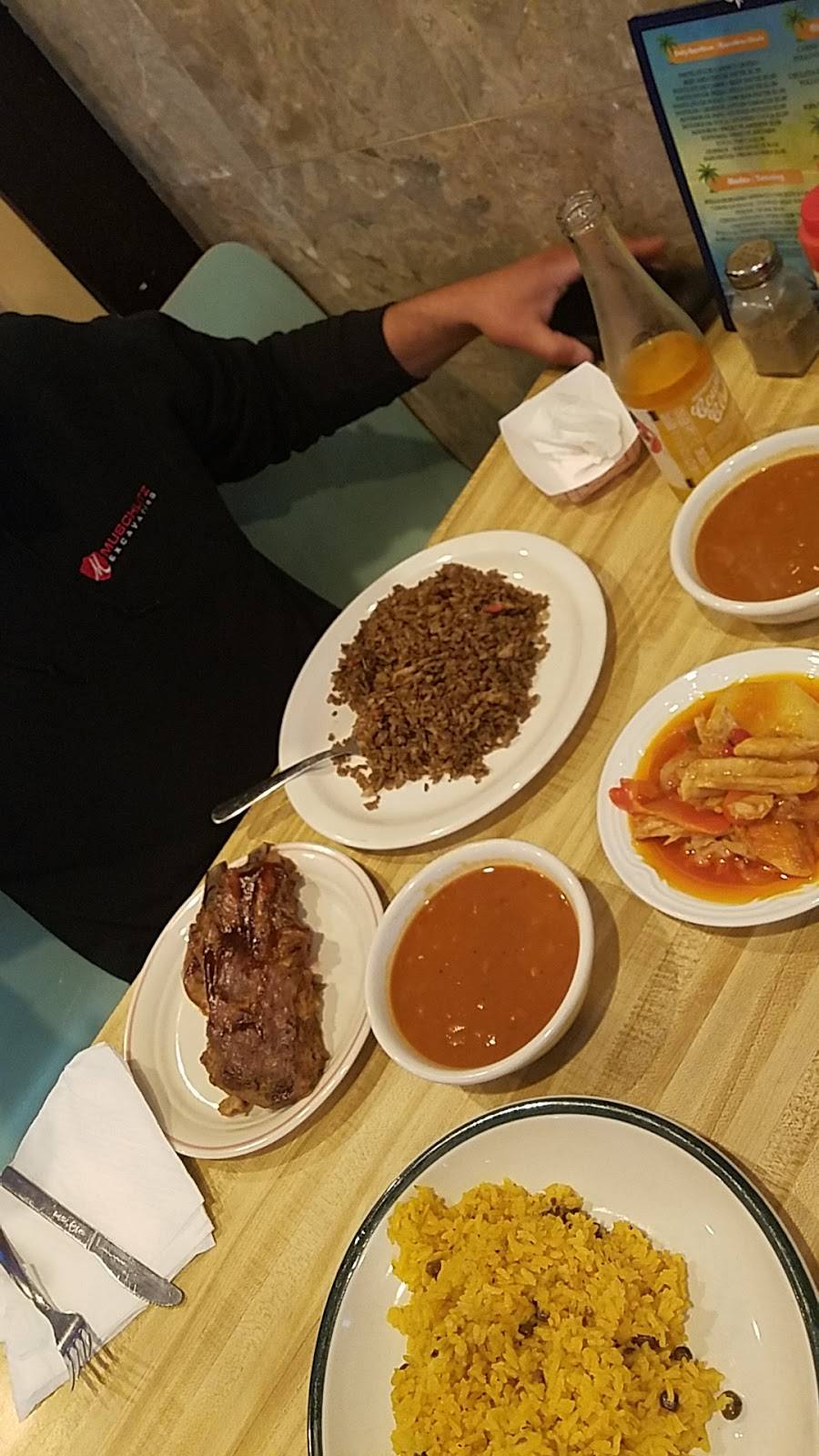 La Tia Restaurant | restaurant | 1041 E 4th St, Bethlehem, PA 18015, USA | 6104192391 OR +1 610-419-2391