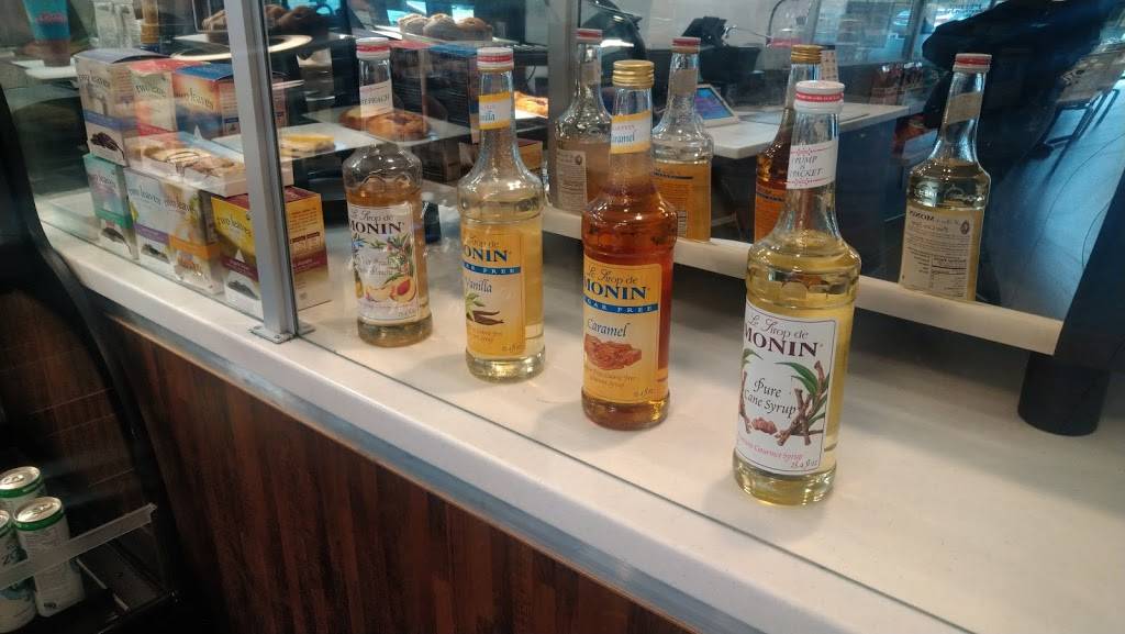 Planet Smoothie | restaurant | 1948 Scenic Hwy N, Snellville, GA 30078, USA | 6786913452 OR +1 678-691-3452