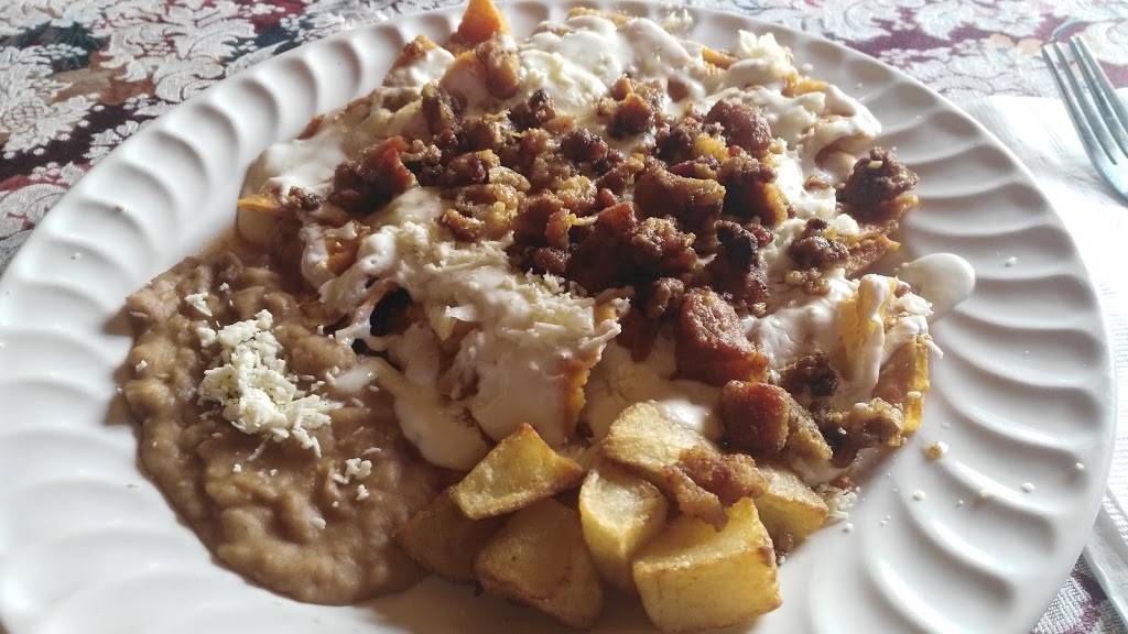 El Mosaico Restaurante Bar | restaurant | Paseo Playas de Tijuana 1390, Playas, Jardines Playas de Tijuana, 22500 Tijuana, B.C., Mexico | 016646309640 OR +52 664 630 9640