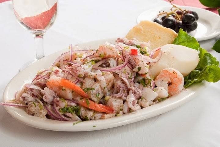 El Balconcito II | restaurant | 7326 Castor Ave, Philadelphia, PA 19152, USA | 2153423165 OR +1 215-342-3165