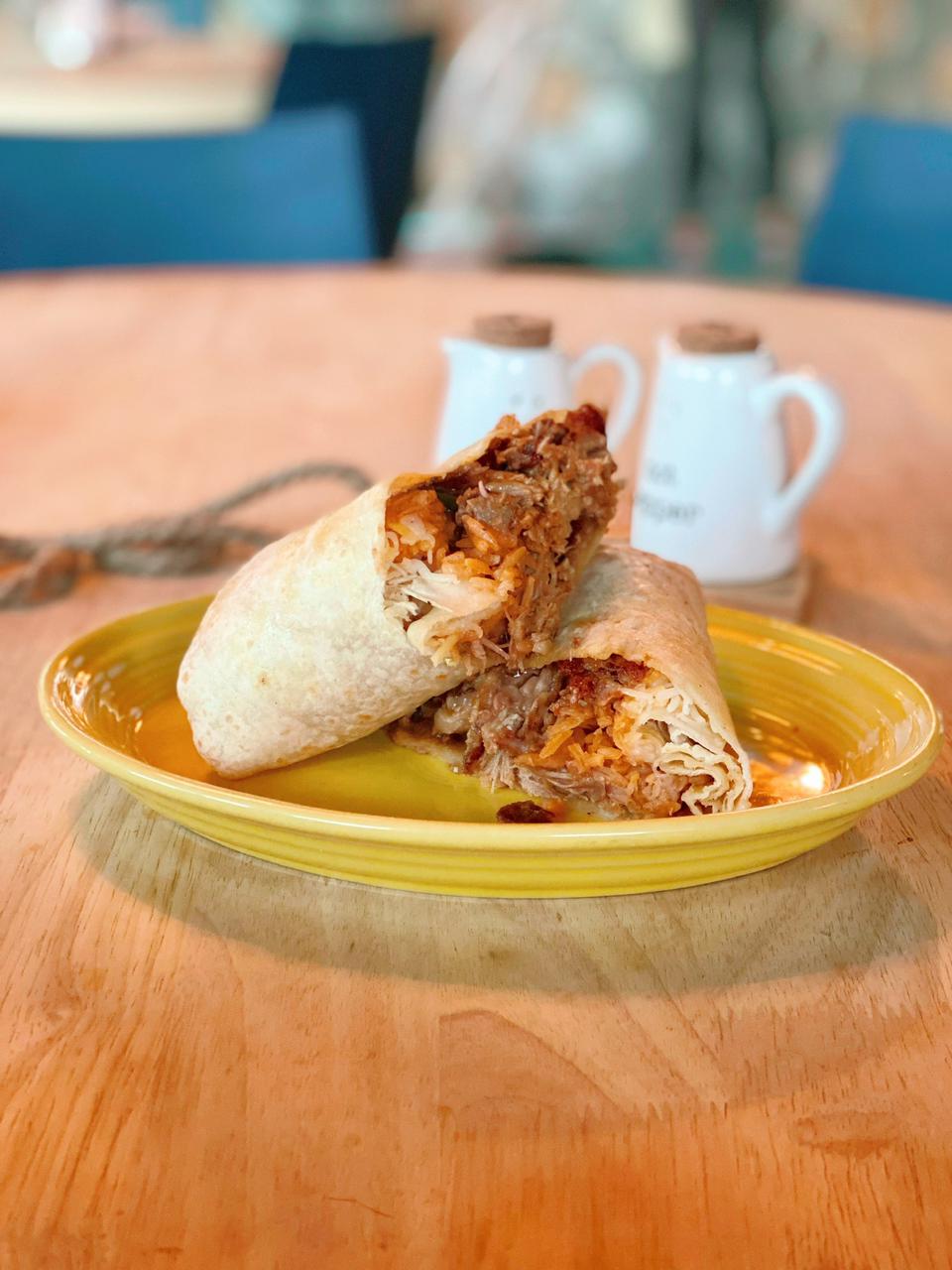 Frida & Diego Restaurant Authentic Mexican Food in Anaheim Hills | restaurant | 6300 E Santa Ana Canyon Rd, Anaheim, CA 92807, USA | 7149740616 OR +1 714-974-0616