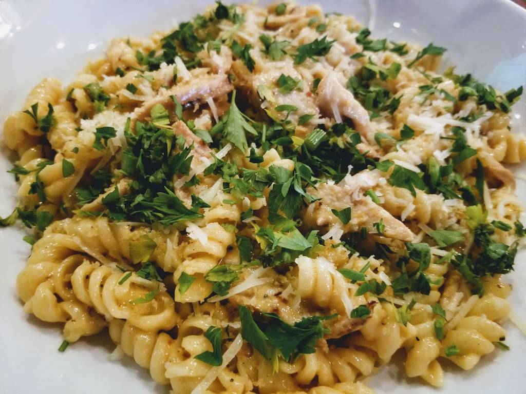 Carolina Brewery | restaurant | 460 W Franklin St, Chapel Hill, NC 27516, USA | 9199421800 OR +1 919-942-1800