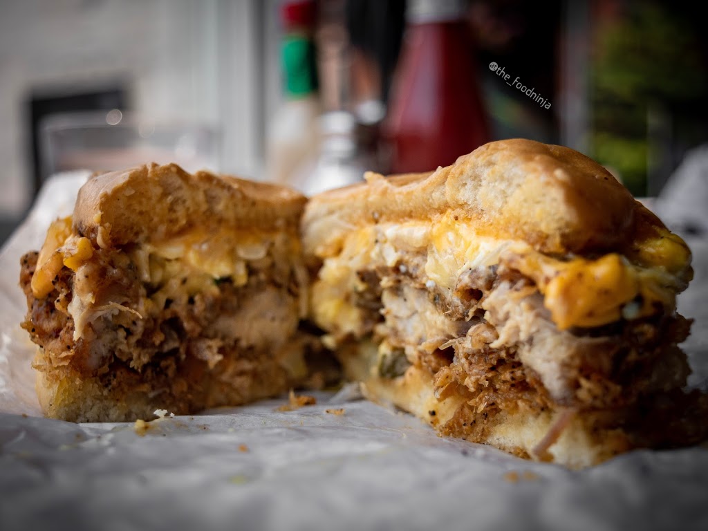 butter me up | restaurant | 651 Florida Ave NW within HalfSmoke, Washington, DC 20001, USA | 2029862127 OR +1 202-986-2127