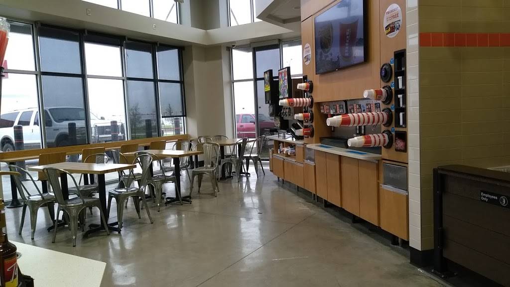 Pilot Express | restaurant | 3206 W Trinity Blvd, Grand Prairie, TX 75050, USA | 9722377905 OR +1 972-237-7905