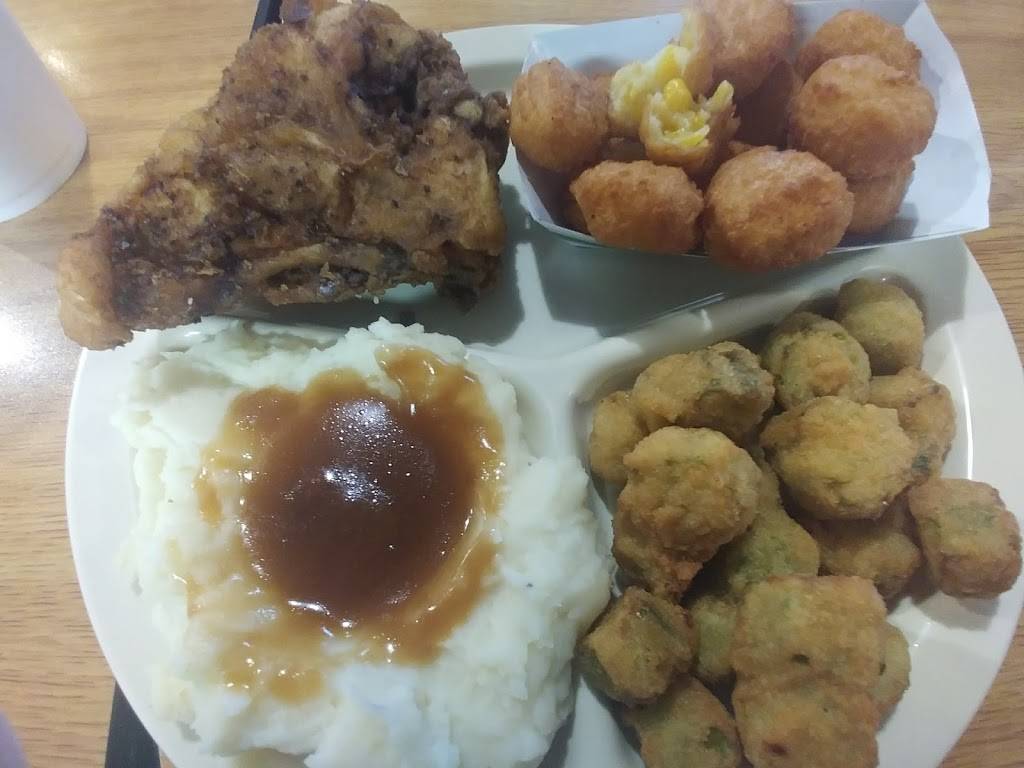 Depot Bar-B-Q | restaurant | 111 S Lincoln St, East Prairie, MO 63845, USA | 5736493656 OR +1 573-649-3656