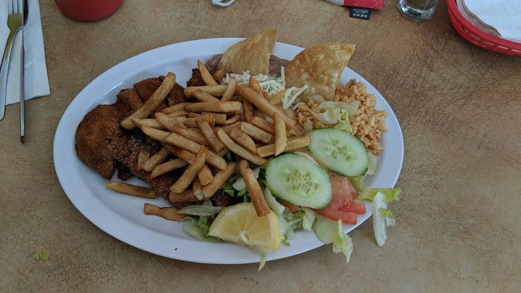 La Casa De Las Arepas | restaurant | 11A Talbot St E, Leamington, ON N8H 1L1, Canada | 5198191363 OR +1 519-819-1363