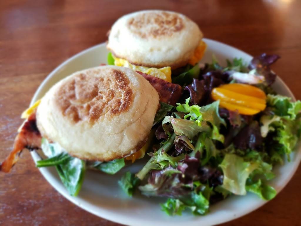 Chilkoot Cafe | cafe | 826 4th St S, Stillwater, MN 55082, USA | 6513420429 OR +1 651-342-0429