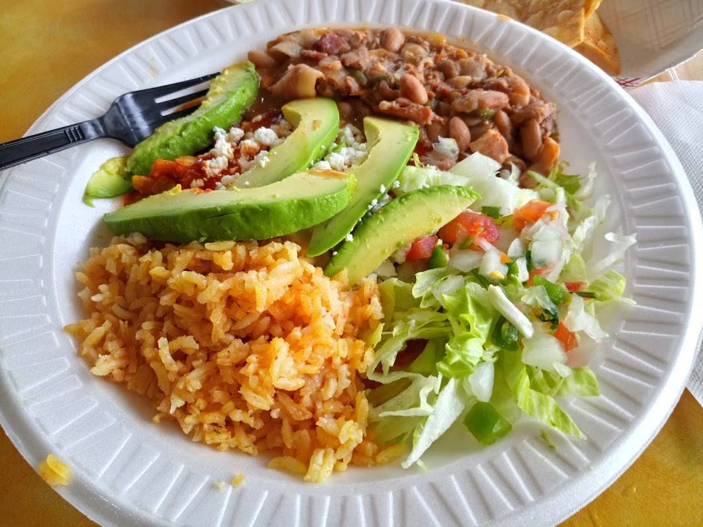 Pollo Regio | restaurant | 2356 E Pioneer Pkwy, Arlington, TX 76010, USA | 8172999606 OR +1 817-299-9606