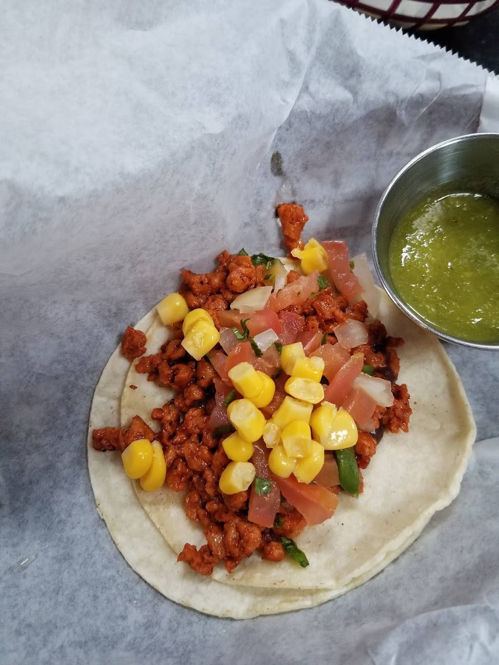 Cinco | restaurant | 7241 W Manchester Ave, Los Angeles, CA 90045, USA | 3109100895 OR +1 310-910-0895