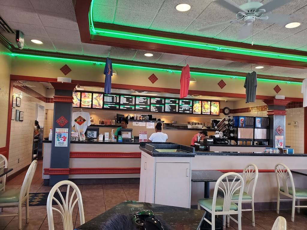 Taco Casa | restaurant | 603 15th St E, Tuscaloosa, AL 35401, USA | 2053450751 OR +1 205-345-0751