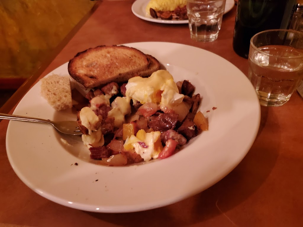 Petisco | restaurant | 1411 NE Broadway A, Portland, OR 97232, USA | 5033601048 OR +1 503-360-1048