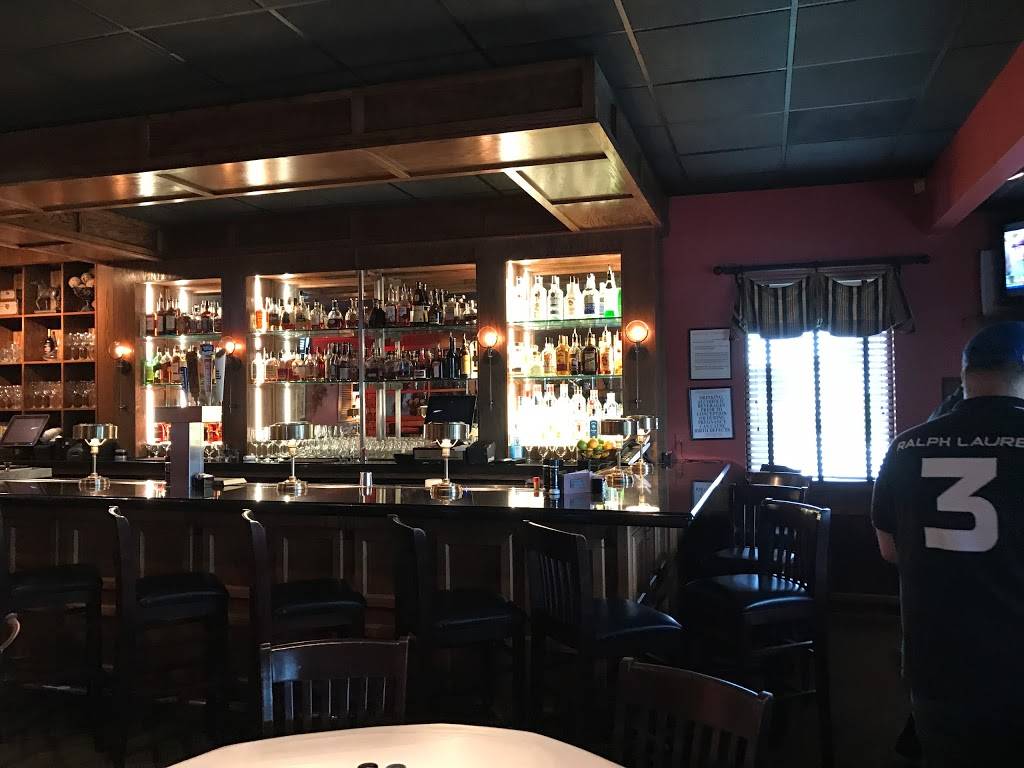 The Chop House | restaurant | 2640 Richmond Rd, Lexington, KY 40509, USA | 8592689555 OR +1 859-268-9555