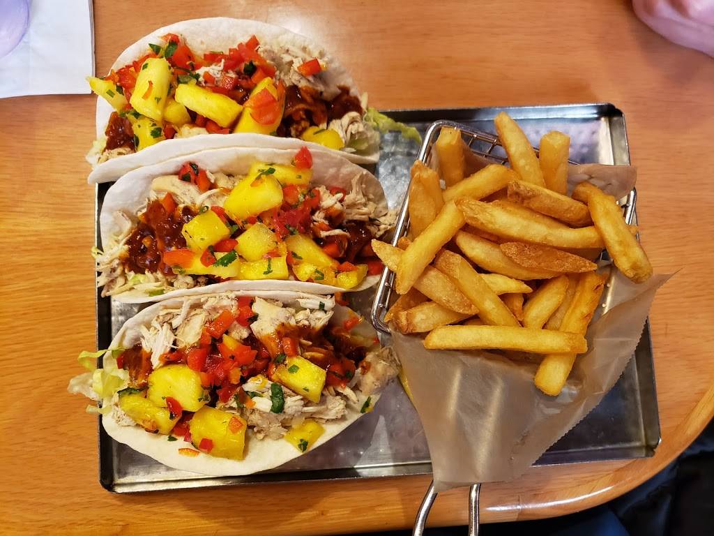 Abington Ale House & Grill | restaurant | 1235 Bedford St #1273, Abington, MA 02351, USA | 7818716811 OR +1 781-871-6811